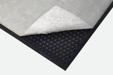 Ecosorb - Slips Away - ES3660 - 