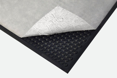 Ecosorb - Slips Away - ES3660 - 