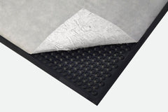 Ecosorb - Slips Away - ES3660 - 
