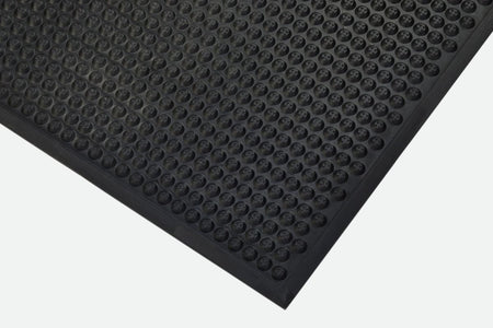 Ecosorb - Slips Away - ES3660 - 
