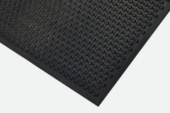 Ecosorb - Slips Away - ES3660 - 