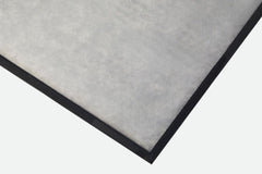 Ecosorb - Slips Away - ES3660 - 