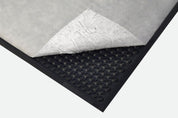 Ecosorb Refill - Slips Away - ES3660R - 