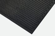 Ecosorb Refill - Slips Away - ES3660R - 