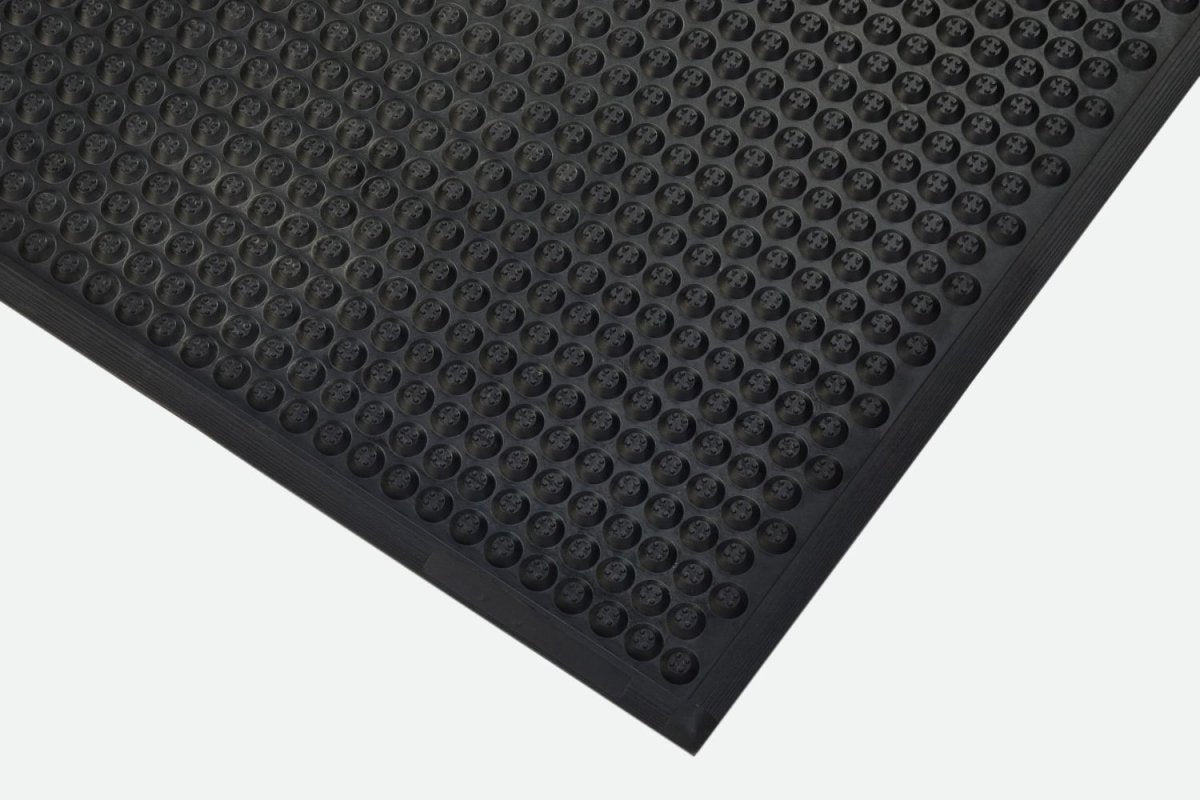 Ecosorb Refill - Slips Away - ES3660R - 