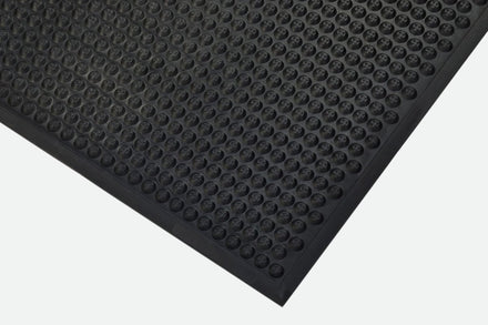 Ecosorb Refill - Slips Away - ES3660R - 