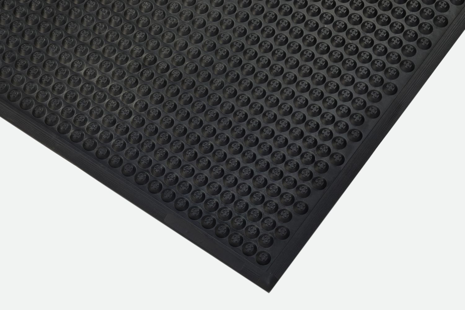 Ecosorb Refill