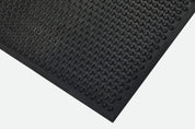 Ecosorb Refill