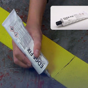 Edge Fix Sealer - Slips Away - H3502 Edge fix (140ml) - 