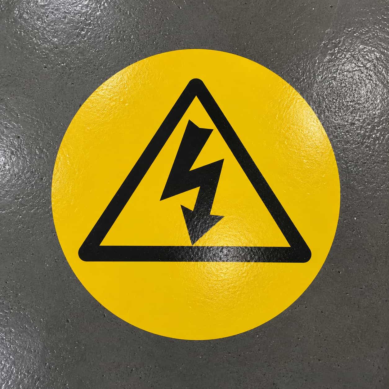 electric_danger_sign.jpg
