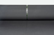 Electrical Safety Matting 17000v Class 2 - Slips Away - RE4100 - CL2C - 