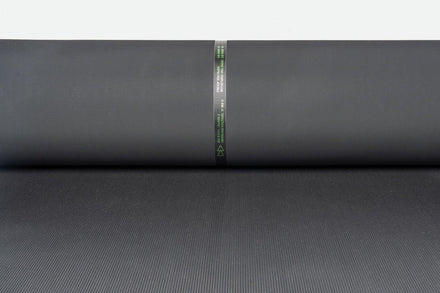 Electrical Safety Matting 17000v Class 2 - Slips Away - RE4100 - CL2C - 