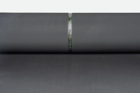 Electrical Safety Matting 17000v Class 2 - Slips Away - RE4100 - CL2C - 