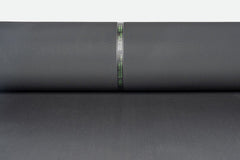 Electrical Safety Matting 17000v Class 2 - Slips Away - RE4100 - CL2C - 