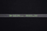 Electrical Safety Matting 17000v Class 2 - Slips Away - RE4100 - CL2C - 