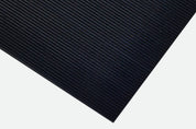 Electrical Safety Matting 17000v Class 2 - Slips Away - RE4100 - CL2C - 