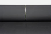 Electrical Safety Matting 36000 Class 4 - Slips Away - RE6100 - CL4C - 