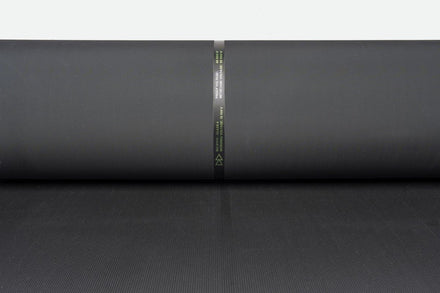 Electrical Safety Matting 36000 Class 4 - Slips Away - RE6100 - CL4C - 
