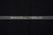 Electrical Safety Matting 36000 Class 4 - Slips Away - RE6100 - CL4C - 