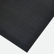 Electrical Safety Matting 36000 Class 4 - Slips Away - RE6100 - CL4C - 