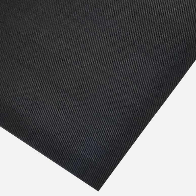Electrical Safety Matting 36000 Class 4 - Slips Away - RE6100 - CL4C - 