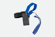 ESD Accessories - Slips Away - EA0531 - 