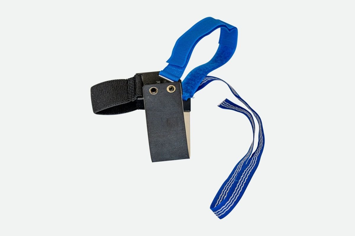 ESD Accessories - Slips Away - EA0531 - 