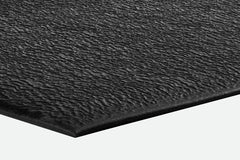 ESD Kumfi Pebble - Slips Away - EP2436BL - 