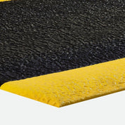 ESD Kumfi Pebble - Slips Away - EP2436BL - 