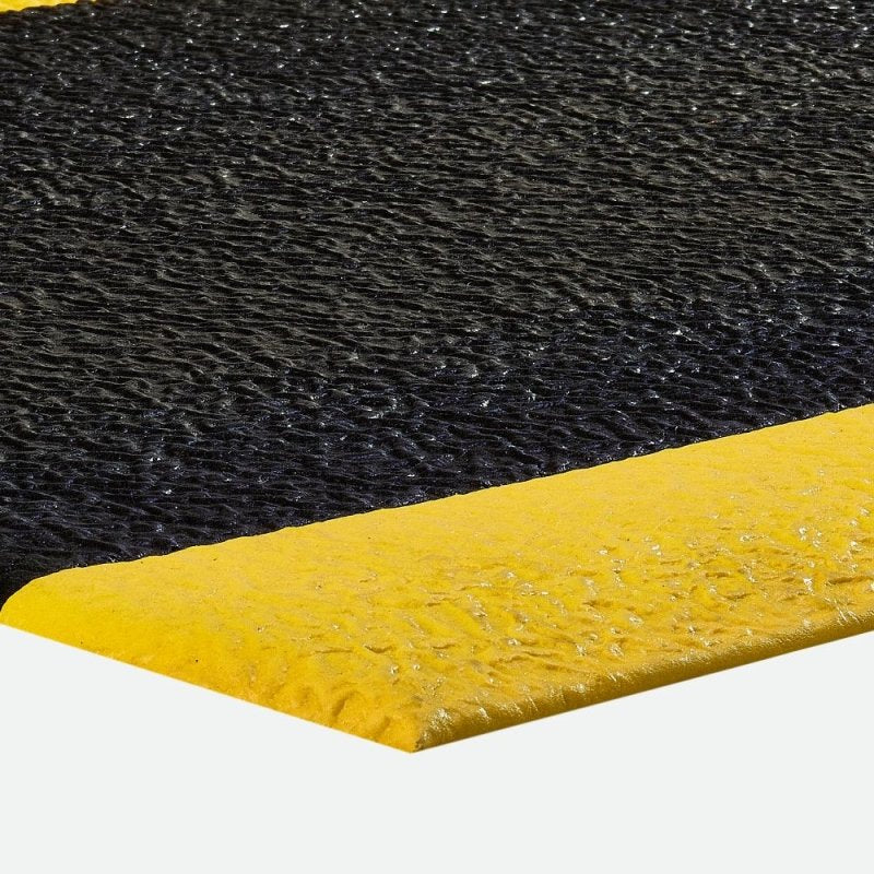 ESD Kumfi Pebble - Slips Away - EP2436BL - 
