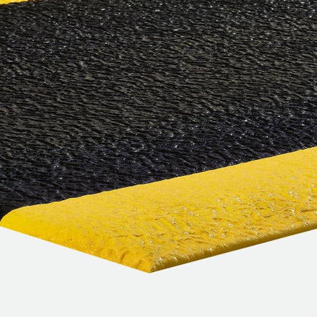 ESD Kumfi Pebble - Slips Away - EP2436BL - 