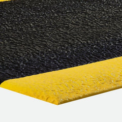 ESD Kumfi Pebble - Slips Away - EP2436BL - 