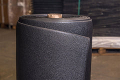 ESD Kumfi Pebble - Slips Away - EP2436BL - 