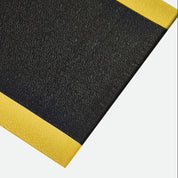 ESD Kumfi Pebble - Slips Away - EP2436BL - 