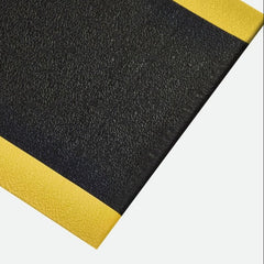ESD Kumfi Pebble - Slips Away - EP2436BL - 