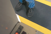 ESD Kumfi Pebble - Slips Away - EP2436BL - 