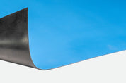 ESD Worktop Matting - Slips Away - EW48BU - 2LS - 