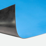 ESD Worktop Matting - Slips Away - EW48BU - 2LS - 