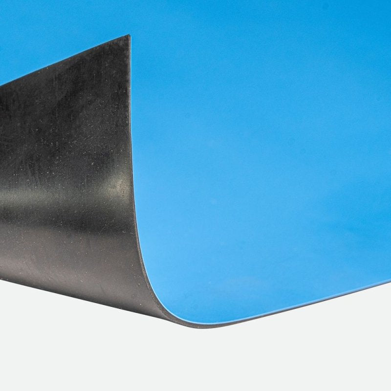 ESD Worktop Matting - Slips Away - EW48BU - 2LS - 