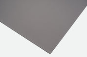 ESD Worktop Matting - Slips Away - EW48BU - 2LS - 