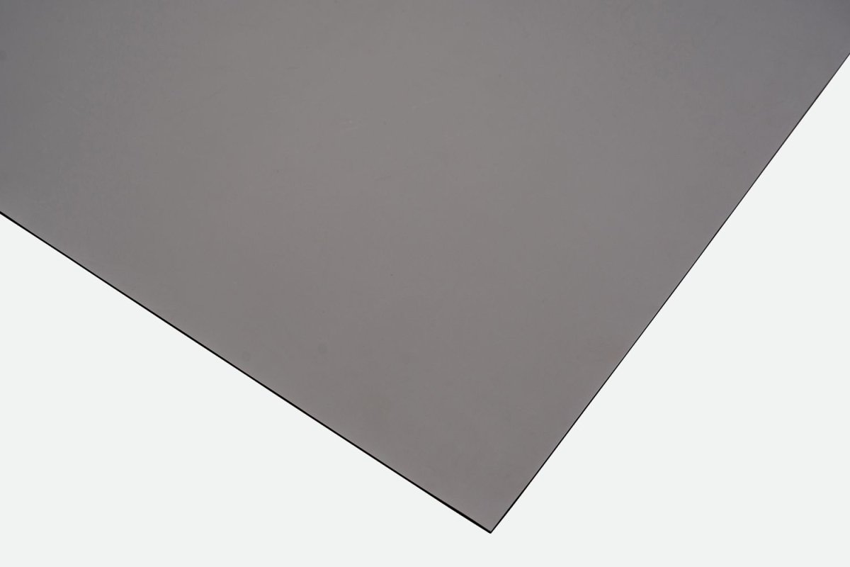 ESD Worktop Matting - Slips Away - EW48BU - 2LS - 