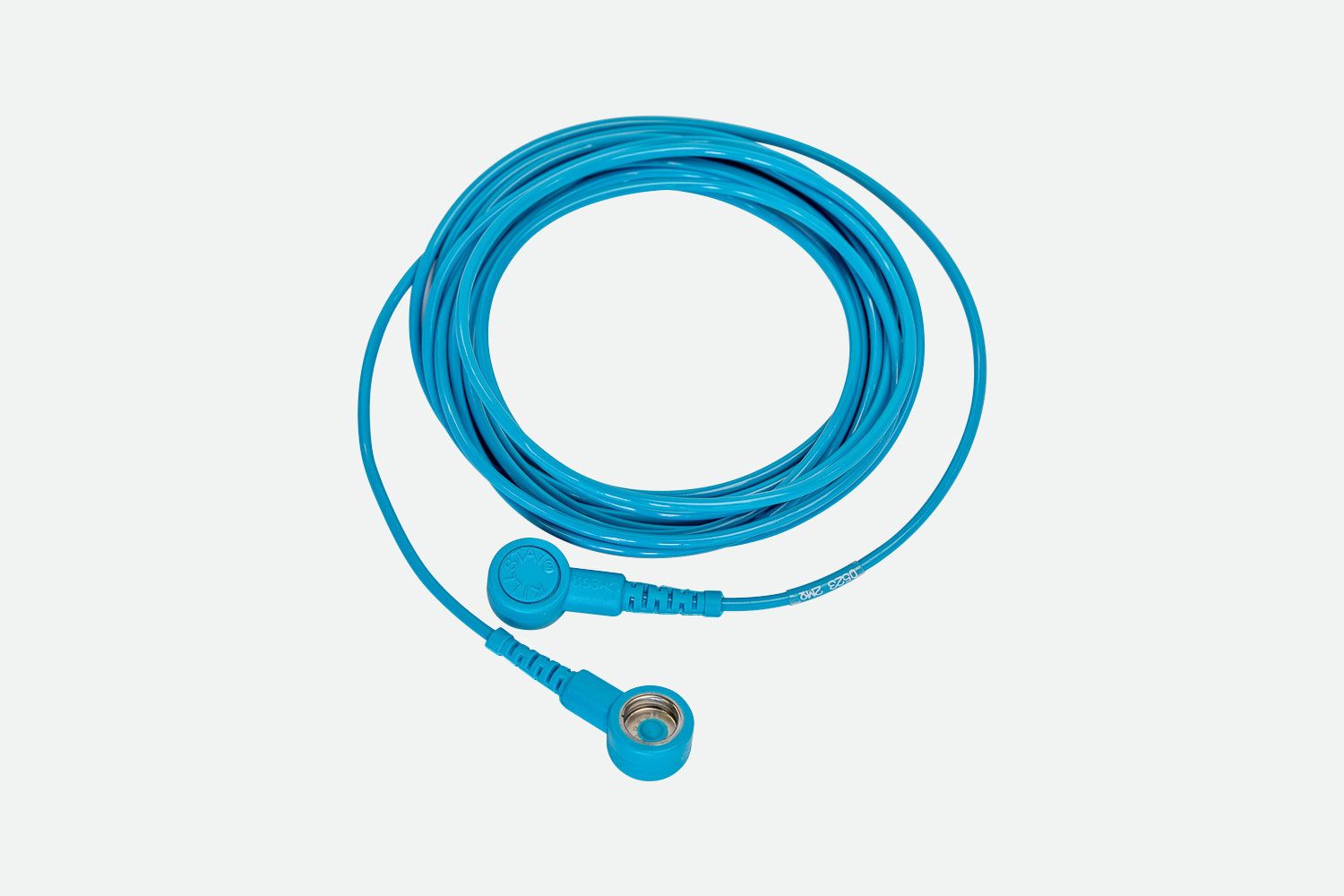 ESD Kumfi Pebble