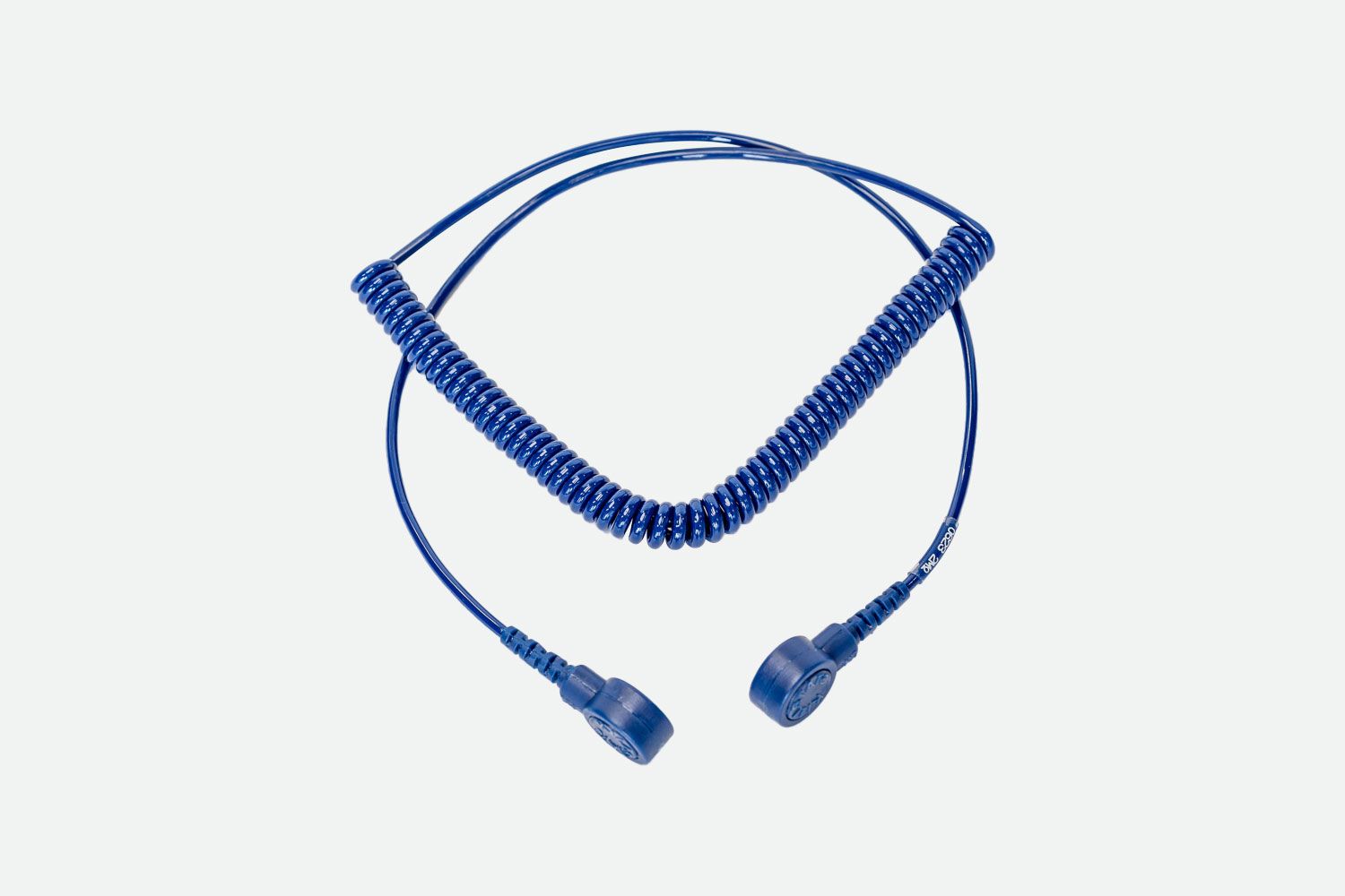 ESD Accessories