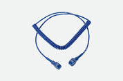 ESD Accessories