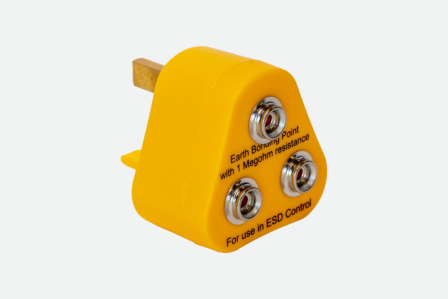 ESD Kumfi Pebble