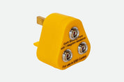 ESD Kumfi Pebble