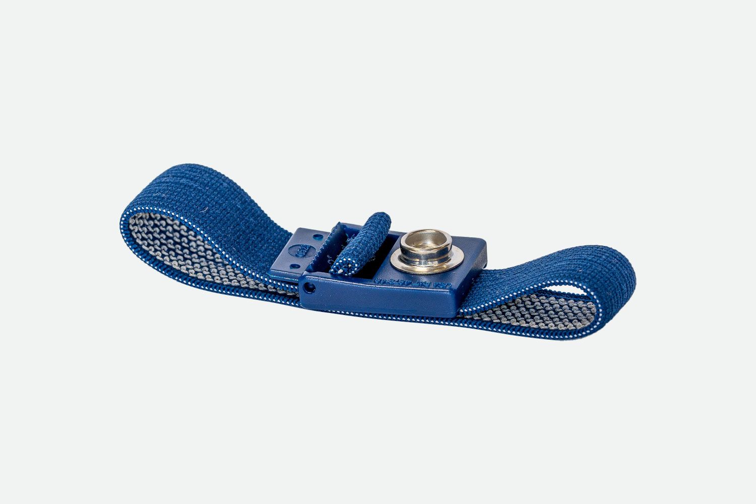 ESD Accessories