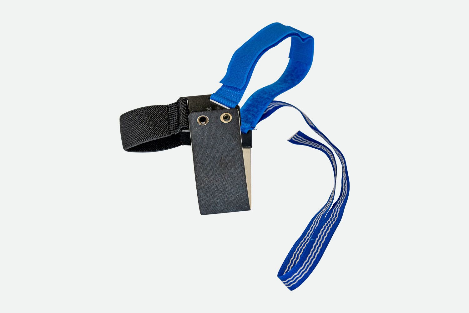 ESD Accessories