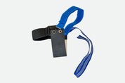 ESD Accessories