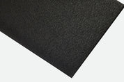 ESD Kumfi Pebble